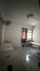 Blk 601 Senja Road (Bukit Panjang), HDB 4 Rooms #495512861